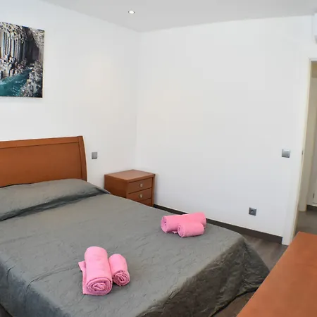 Linda Monica By Algarkasa Villa Albufeira